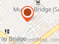 Murray Bridge Health Foods