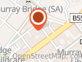 Bizup Murray Bridge