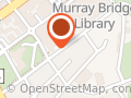 Murray Computer and Office Shop Pty Ltd