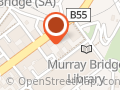 Murray River Study Hub (Skills Centre Campus)