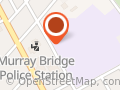 Murray Bridge District Education Office