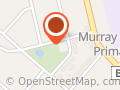 Murray Bridge Fire Station
