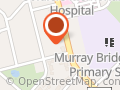 Murdoch Insurance Brokers Pty Ltd