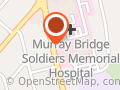 Murray Bridge Heated Pool and Spa Centre