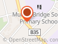 Murray Bridge Veterinary Clinic
