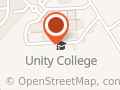 Unity College