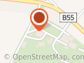 Murray Bridge Table Tennis Association