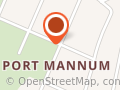 Mannum Golf Club Incorporated