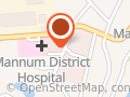 Advara HeartCare - Mannum Cardiology