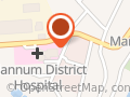 Mannum Medical Centre