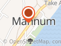 Mannum Anchorage