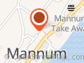 Mannum Hair Designs