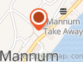Mannum hospital auxilliary shop