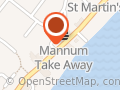 Mannum Take Away