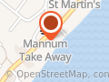 Deja Vu Mannum