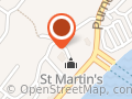 Mannums Rest