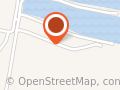 Riverglen Marina