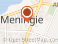 Ampol Meningie