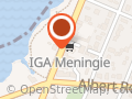 Meningie Pharmacy