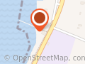 Meningie Sailing Club Incorporated