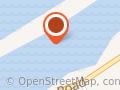 Mannum Moorings & Slipway Pty Ltd