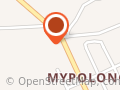 Shukokai Karate Association Mypolonga