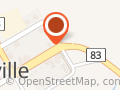 Birdsville Hospital