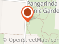 Pangarinda Botanic Garden