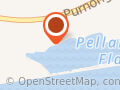 Mannum Marine Pty Ltd