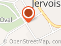 Jervois Institute