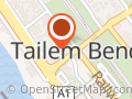 Tailem Bend Community Centre Inc