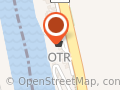 OTR Murrayview