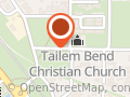Australian Christian Churches