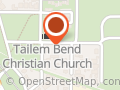 Tailem Bend Bowling Club Incorporated