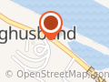 Younghusband Caravan Park