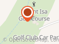 Mount Isa Golf Club