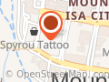 CoreStaff - Mount Isa