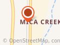Research Development Company
