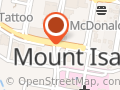 MICDA - Mount Isa Community Development Association