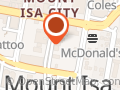 Heather And Mcguness Dental Surgery