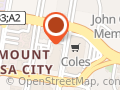 Mt Isa Optical