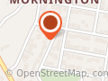 Industrial Pumping Services