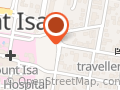 Aboriginal Hostels Ltd