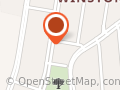 Western Mower Sales & Service