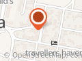 Good Shepherd Parish
