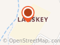 Barkly Helicopters