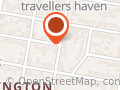 Travellers Haven
