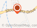 AAOK Moondarra Caravan Park