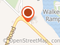 Walker Flat Shop