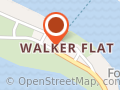 Walker Flat Riverside Cafe